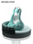 【IN-STOCK】MOCKING STUDIO Hatsune Miku