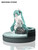 【IN-STOCK】MOCKING STUDIO Hatsune Miku