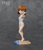 【PRE-ORDER】YYDS Studio 1:6 Haibara Ai swimsuit