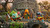 【PRE-ORDER】Lucky Studio Bulbasaur & Charmander & Squirtle