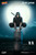 【PRE-ORDER】UNiQUE ART Studio 1:12 Uchiha Itachi action figure