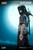 【PRE-ORDER】UNiQUE ART Studio 1:12 Uchiha Itachi action figure