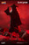 【PRE-ORDER】UNiQUE ART Studio 1:12 Uchiha Itachi action figure