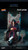 【PRE-ORDER】UNiQUE ART Studio 1:12 Uchiha Itachi action figure