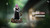 【PRE-ORDER】Myth Studio 1:6 Hikifune Kirio