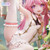 【PRE-ORDER】Lolikoo Studio 1:6 Encore & Verina