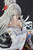 【PRE-ORDER】BGA Studio 1:6 Hiyuki
