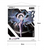 【PRE-ORDER】Hobby Sakura Studio 1:4 Nikke Nayuta PVC Licensed