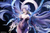 【PRE-ORDER】Hobby Sakura Studio 1:4 Nikke Nayuta PVC Licensed