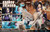 【PRE-ORDER】Zayico Studio 1:6/1:4 Kochou Shinobu