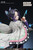 【PRE-ORDER】Zayico Studio 1:6/1:4 Kochou Shinobu