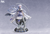 【PRE-ORDER】FWS Studio 1:6 Mornye