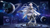 【PRE-ORDER】FWS Studio 1:6 Mornye