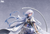 【PRE-ORDER】FWS Studio 1:6 Mornye