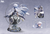【PRE-ORDER】FWS Studio 1:6 Mornye