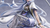 【PRE-ORDER】FWS Studio 1:6 Mornye