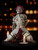 【PRE-ORDER】Hot boy Studio 1:6 Akaza