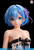 【PRE-ORDER】MiaoYinFang Studio 1:6 wedding dress Rem