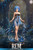 【PRE-ORDER】MiaoYinFang Studio 1:6 wedding dress Rem