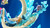 【PRE-ORDER】Raven & Kipi Studio 1:6 Milotic Eco