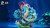 【PRE-ORDER】Raven & Kipi Studio 1:6 Milotic Eco