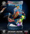 【PRE-ORDER】Kistsukuroi Creations 1:6/1:4 Wind Waker Final Battle Diorama