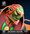 【PRE-ORDER】Kistsukuroi Creations 1:6/1:4 Wind Waker Final Battle Diorama