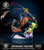 【PRE-ORDER】Kistsukuroi Creations 1:6/1:4 Wind Waker Final Battle Diorama