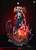 【PRE-ORDER】Scarlet Studio Ichigo Kurosaki