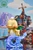 【PRE-ORDER】GEISHA Studio Pokemon Pokopia Ditto Dragonite form