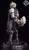 【PRE-ORDER】Beast Soul Forging Studio 1:6 Von Lycaon