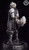 【PRE-ORDER】Beast Soul Forging Studio 1:6 Von Lycaon