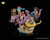 【PRE-ORDER】DB Studio DragonBall Shenron 2.0