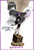 【IN-STOCK】Dream Hunter Studio 1:6 Phantom Troupe