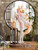 【PRE-ORDER】Raving Bunny Studio 1:6 Yurizono Seia