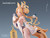 【PRE-ORDER】Raving Bunny Studio 1:6 Yurizono Seia