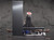 【PRE-ORDER】Make Zero Studio 1:6 Tsukatsuki Rio