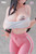 【PRE-ORDER】Animester Studio 1:6 Fitness Girl PVC