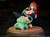 【PRE-ORDER】Beast Studio 1:6 May & Bulbasaur