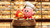 【PRE-ORDER】LongMiao & Hit Face Studio Kirbys & Calcifer