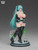 【PRE-ORDER】Crown Studio 1:6 Fat Hatsune Miku