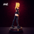 【PRE-ORDER】ANE Studio Misa Amane