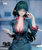 【PRE-ORDER】ANE Studio Jane Doe secretary