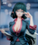 【PRE-ORDER】ANE Studio Jane Doe secretary