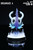 【PRE-ORDER】27abyss Studio Hollow Knight Dreamgate with LED