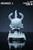 【PRE-ORDER】27abyss Studio Hollow Knight Dreamgate with LED