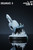 【PRE-ORDER】27abyss Studio Hollow Knight Dreamgate with LED