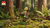【PRE-ORDER】PocketPals Studio 1:20/1:10 Treecko
