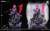 【PRE-ORDER】Supreme Heaven Studio 1:6/1:4 Sitting Rose Goku 