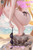 【PRE-ORDER】Star Original Studio 1:6 Swimsuit Kitagawa Marin